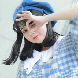 华体会登录手机app下载