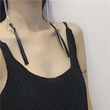 lol外围购买网站截图